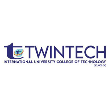双德国际科技大学学院