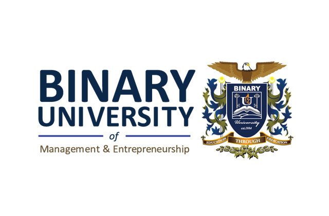 马来西亚百纳利大学工商管理硕士（MBA）招生简章