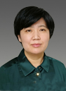 马来西亚城市大学工商管理硕士（MBA）招生简章