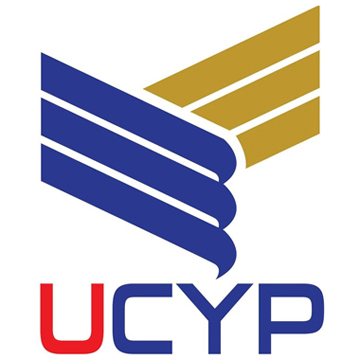 彭亨教育基金大学学院