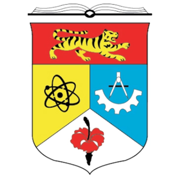 马来西亚国立大学