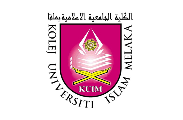 马来西亚马六甲大学工商管理硕士（MBA）招生简章