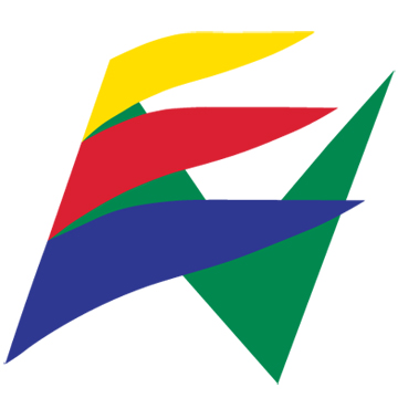 新纪元大学学院