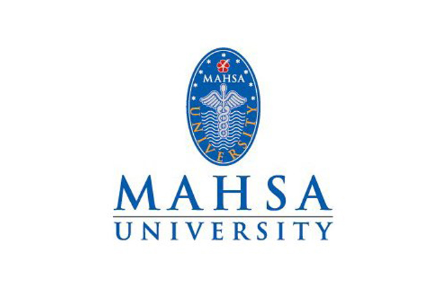 马来西亚玛莎大学工商管理硕士（MBA）招生简章