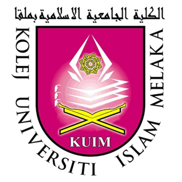 马六甲大学