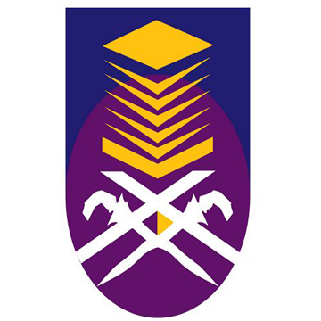 玛拉工艺大学