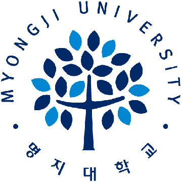 明知大学