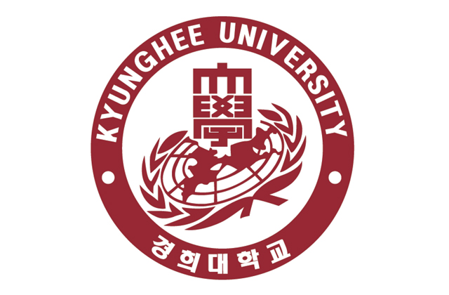 韩国庆熙大学工商管理硕士（中文MBA）招生简章
