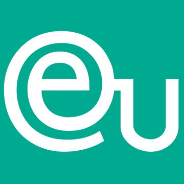 瑞士EU商学院