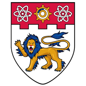 南洋理工大学