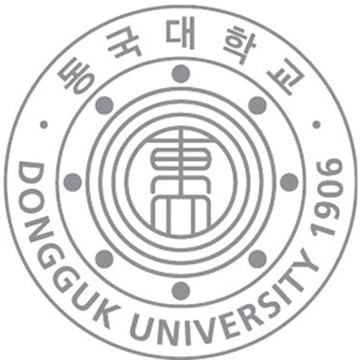 东国大学