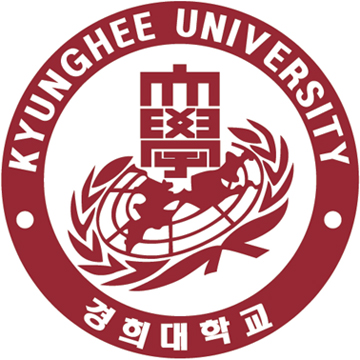 庆熙大学