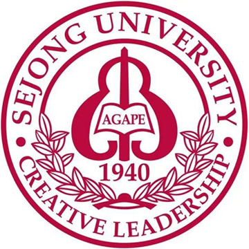 世宗大学