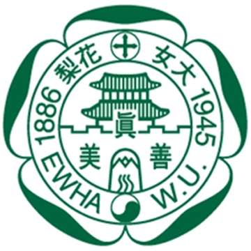 梨花女子大学