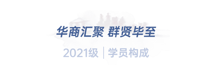 新加坡国立大学高级工商管理硕士（中文EMBA）招生简章