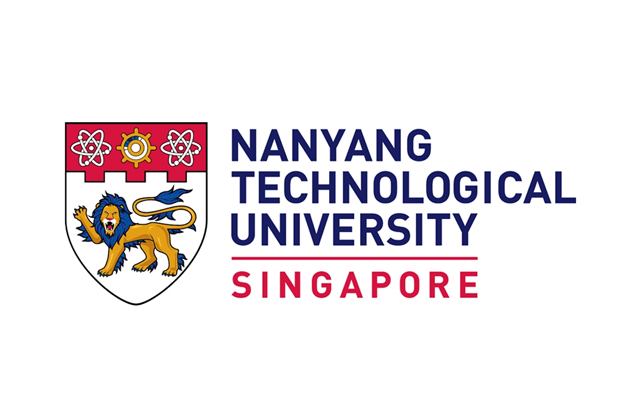 南洋理工大学高级公共管理硕士（EMPA ）招生简章
