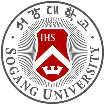 西江大学
