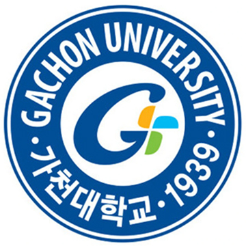 嘉泉大学