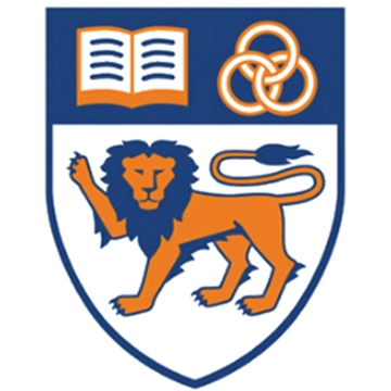 新加坡国立大学