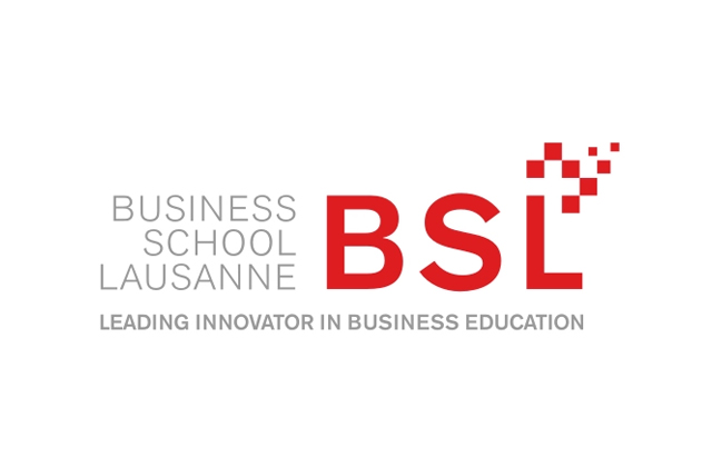 瑞士洛桑商学院工商管理硕士（MBA）招生简章