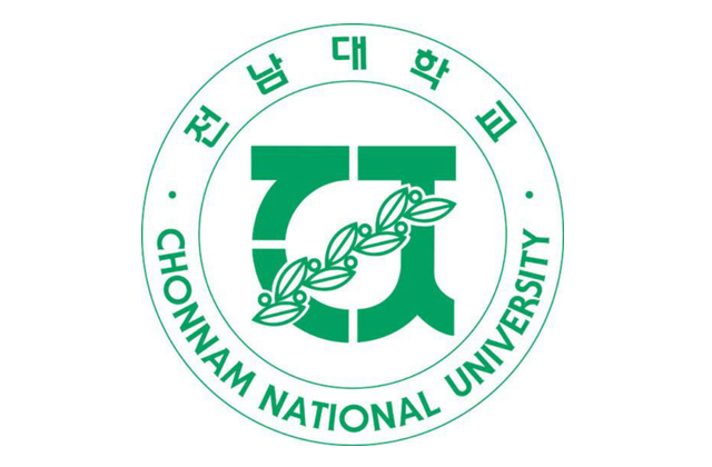 韩国全南大学工商管理硕士（中文MBA）招生简章