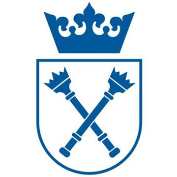 雅盖隆大学