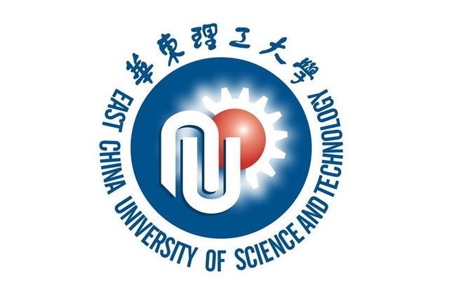 华东理工大学-澳大利亚堪培拉大学中外合作办学MBA招生简章