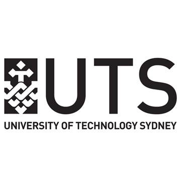 悉尼科技大学