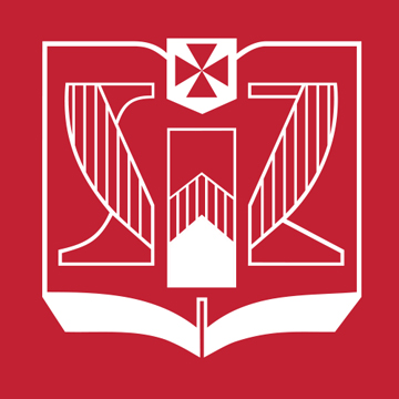 热舒夫信息技术与管理大学