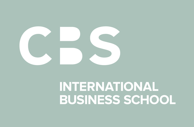 德国科隆商学院工商管理硕士（MBA）招生简章