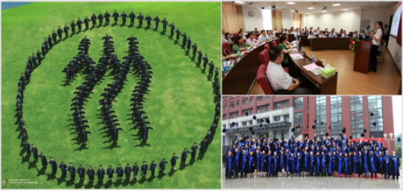 澳洲阳光海岸大学工商管理硕士（MBA）招生简章