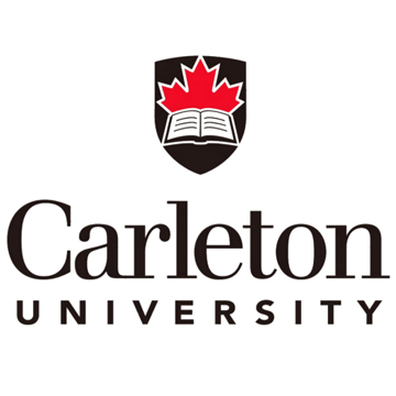 卡尔顿大学