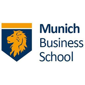 慕尼黑商学院