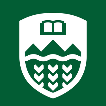 阿尔伯塔大学