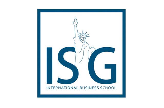 法国ISG高等管理学院工商管理硕士（MBA）招生简章