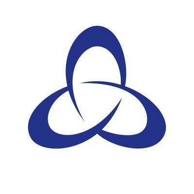 坎特伯雷大学