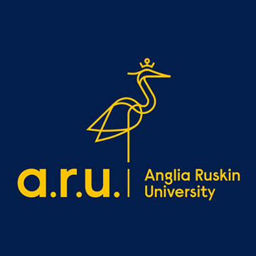 安格利亚鲁斯金大学