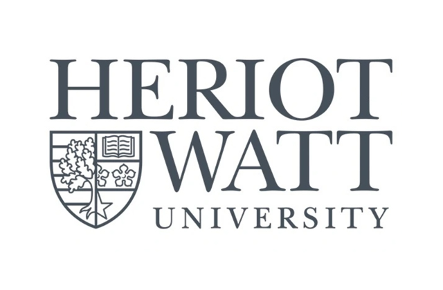 英国赫瑞-瓦特大学工商管理硕士（中文MBA）招生简章