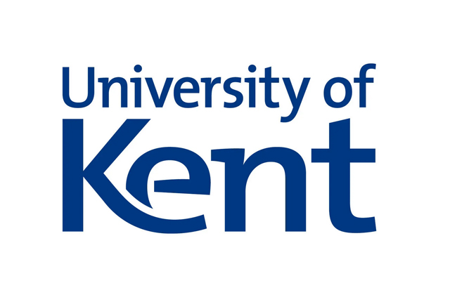 英国肯特大学工商管理硕士（MBA）招生简章