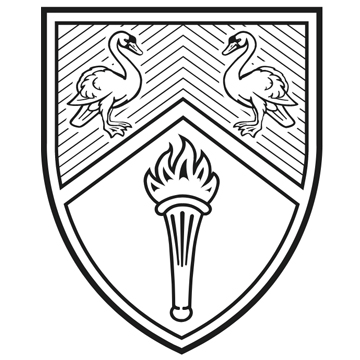 新白金汉大学