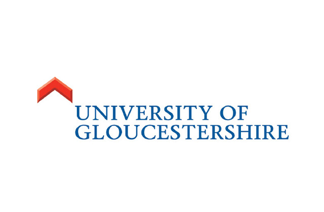 英国格鲁斯特大学工商管理硕士（MBA）招生简章