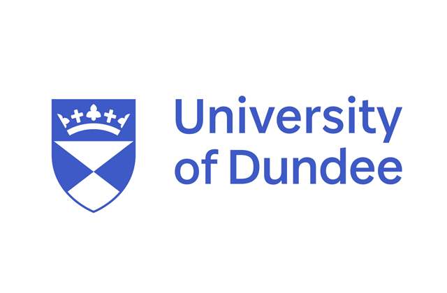 英国邓迪大学工商管理硕士（MBA）招生简章