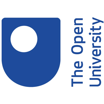 开放大学