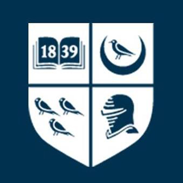 奇切斯特大学