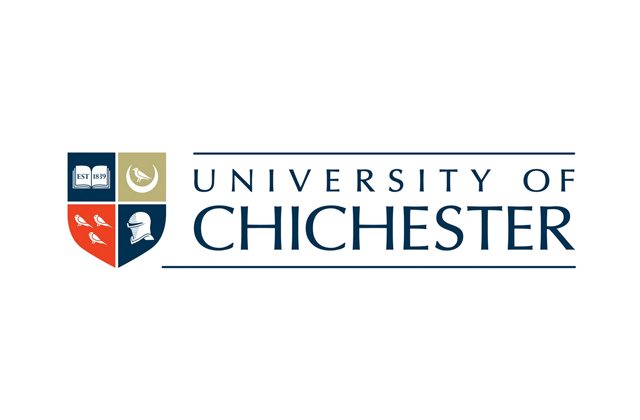 英国奇切斯特大学MBA报考条件