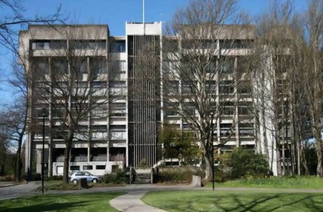 英国坎特伯雷大学申请条件和申请材料