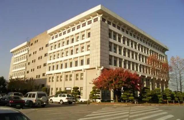韩国明知大学申请条件和申请材料