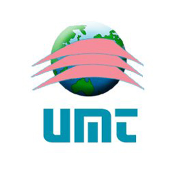 美国管理技术大学