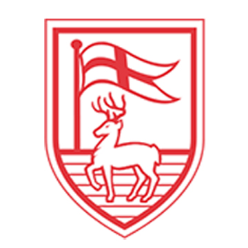 费尔菲尔德大学