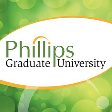 菲利普斯研究大学